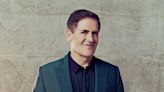 Why Billionaire Mark Cuban Just Wired $276 Million To The IRS