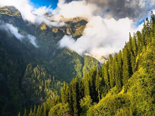 Himachal Pradesh: Bhohat Kasol all set to become new hotspot for tourism with 20+ activities