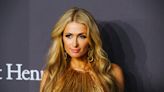 Paris Hilton denuncia ante el Congreso de EEUU los abusos sexuales que sufrió en la adolescencia: "Me sacaron de la cama"