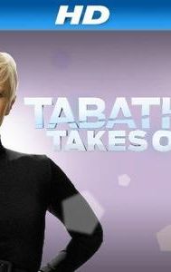 Tabatha Takes Over