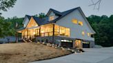 Show Your Home: Builder’s custom home in Goodlettsville makes the ideal family retreat
