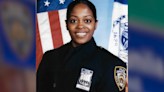 Friday marks 7 years since NYPD officer Miosotis Familia gunned down in the Bronx