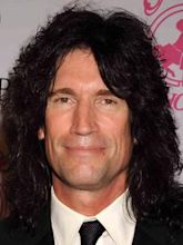 Tommy Thayer