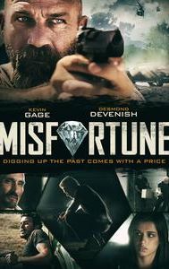 Misfortune