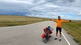 I cycled 4,373 miles across the US and one thing stuck out the most