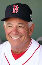 Bobby Valentine