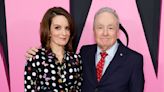 ‘SNL’ Without Lorne Michaels? “It Could Easily be Tina Fey,” Creator Says