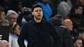 Pochettino leaves Chelsea by mutual consent after one season in charge
