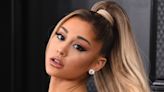 Fans Are Obsessing Over Ariana Grande's Look and Hairstyle in New Video