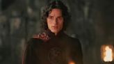 ‘House of the Dragon’ Actor Harry Collett Breaks Down That Twist in Jace’s Season 2 Finale Fate