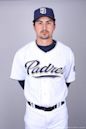 Edgar Gonzalez (infielder)