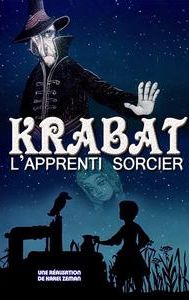 Krabat