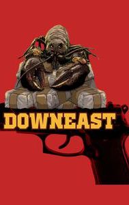 Downeast