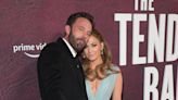 Ben Affleck Wants Jennifer Lopez Divorce to Be ‘Civilized’: They’re Getting Their ‘Ducks in a Row’