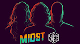 Critical Role Makes First Entertainment Acquisition, Buying Sci-Fi Podcast ‘Midst’ From Its Three Anonymous Founders