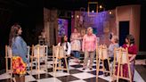 Playcrafters creates art in new women’s play
