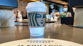 Starbucks teams up with Grubhub on delivery