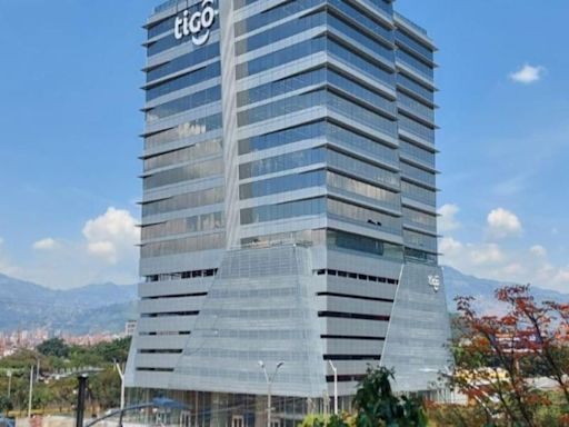 Alcalde de Medellín radica proyecto para venta de acciones de EPM en Tigo