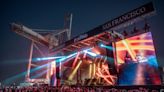 Rüfüs Du Sol, Justice, Gesaffelstein & Disclosure Are Bringing the Party to Portola 2024: See the Lineup