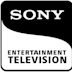 Sony Entertainment Television