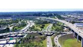 Golden Glades getting $17 million bike-pedestrian bridge