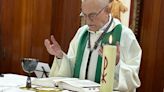 Fallece el sacerdote salesiano Javier Alzueta