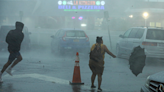 Travel along busy I-95 corridor to be slowed by torrential rain, thunderstorms from mid-Atlantic to Northeast