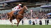 Why this horse can win: 'It's about time he won again' - tips for every race on ITV this Saturday