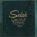 Greatest Hymns, Vol. 2