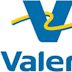 Valero Energy