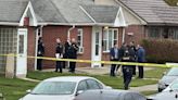 3 year-old boy killed in Allentown shooting, cops say