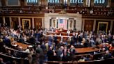 La Cámara de Representantes de Estados Unidos aprobó el presupuesto 2024 y el Senado tiene hasta medianoche para evitar el “shutdown”