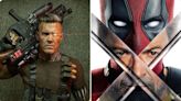 Josh Brolin On Cable's DEADPOOL & WOLVERINE Absence: "Marvel Is A Complex Labyrinth"