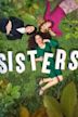 Sisters (Australian TV series)