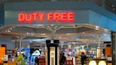 5 Things To Consider Before Blowing Your Duty-Free Budget At A Foreign Airport