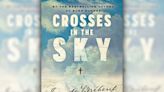 BOOK EXCERPT: Mark Bourrie's Crosses in the Sky a sober portrait of cultures colliding