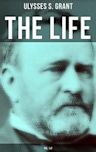 The Life of Ulysses Grant