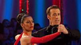 Strictly star defends Anton Du Beke and lashes out at 'witch hunt’