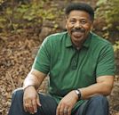 Tony Evans (pastor)