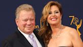 William Shatner Documentary: How Many Times Did the Canadian Actor Marry?