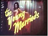 The Young Marrieds (film)