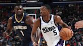 FanDuel Sportsbook promo code for NBA Play-In games: $150 in bonus bets for Kings vs. Pelicans, Bulls vs. Heat | Sporting News