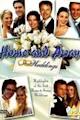 Home and Away: Weddings