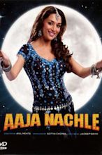 Aaja Nachle