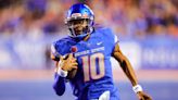 Mountain West football predictions: Top contenders, sleepers and championship picks