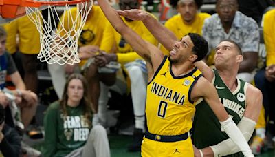 Milwaukee Bucks vs Indiana Pacers picks, predictions, odds: Who wins NBA Playoffs Game 6?