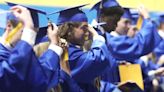 Pee Dee Academy graduates more than 30 seniors