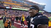 Gophers' Nubin is first safety selected in NFL draft