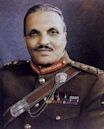 Muhammad Zia-ul-Haq