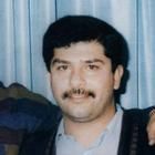 Qusay Hussein